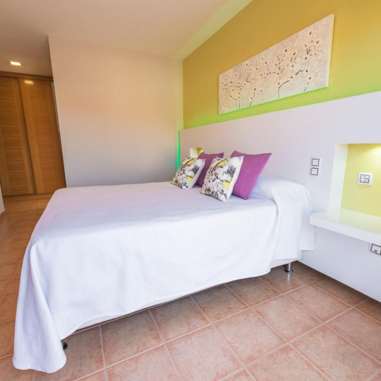 Villa Brisa Golf Salinas - Villa - 29