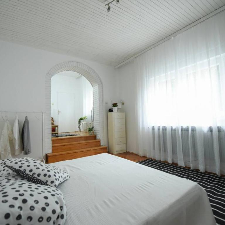Apartment Living Colors - Apartman - 9