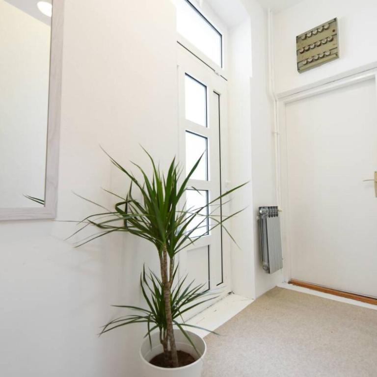 Apartment Living Colors - Apartman - 29