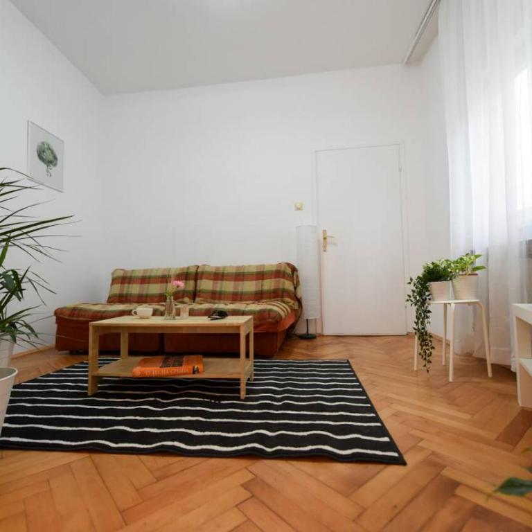 Apartment Living Colors - Apartman - 14