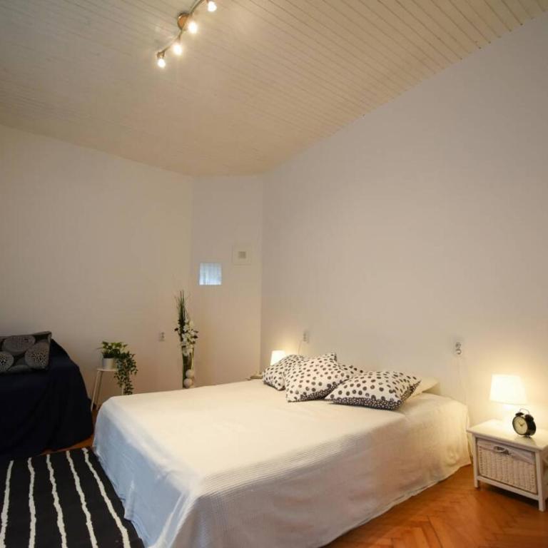 Apartment Living Colors - Apartman - 2