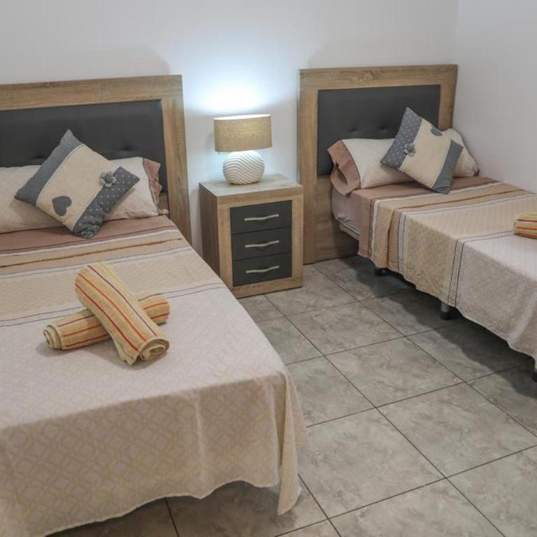 Apartamento Corralejo - Apartamento - 15