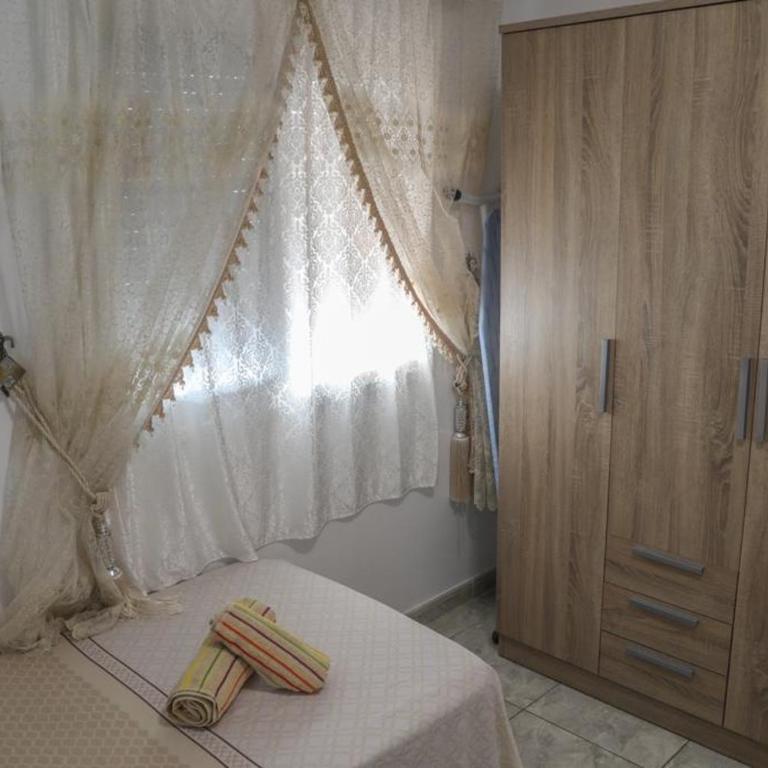 Apartamento Corralejo - Apartamento - 19