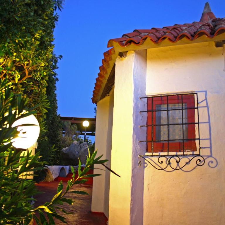 Camping Acapulco - Bungalow (2 Adulti) senza Angolo Cottura - 2