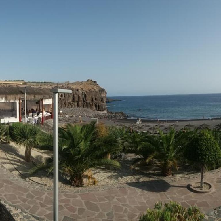 Casa Manuela - Dúplex - 7