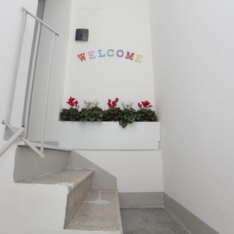 I Loft di Nonna Vincenza - Loft - 11