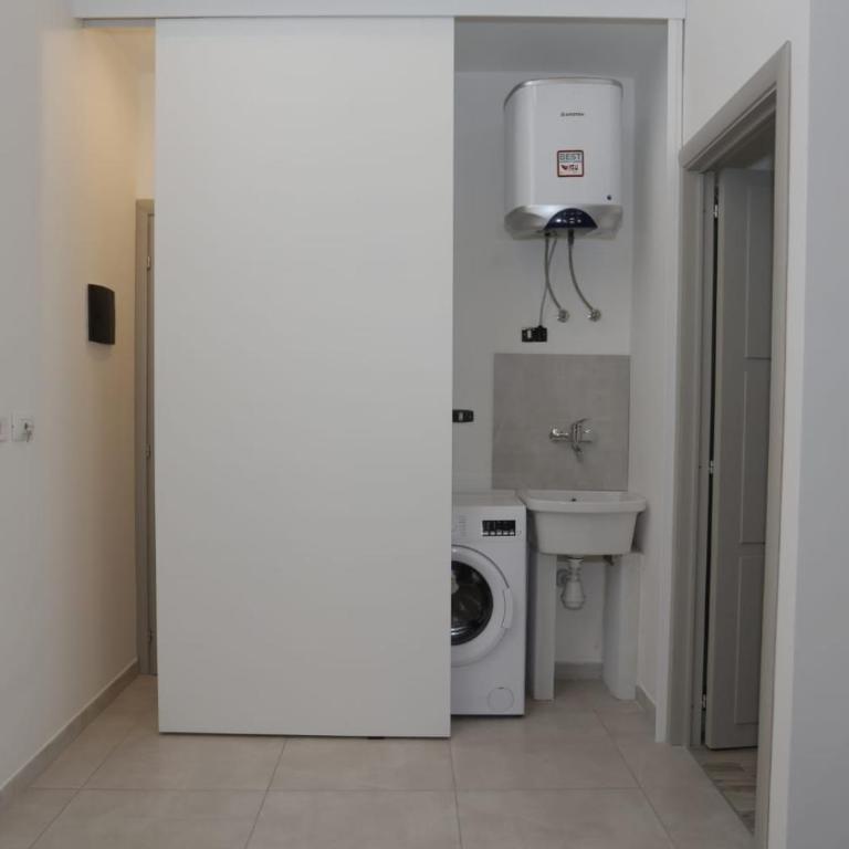 I Loft di Nonna Vincenza - Loft - 10