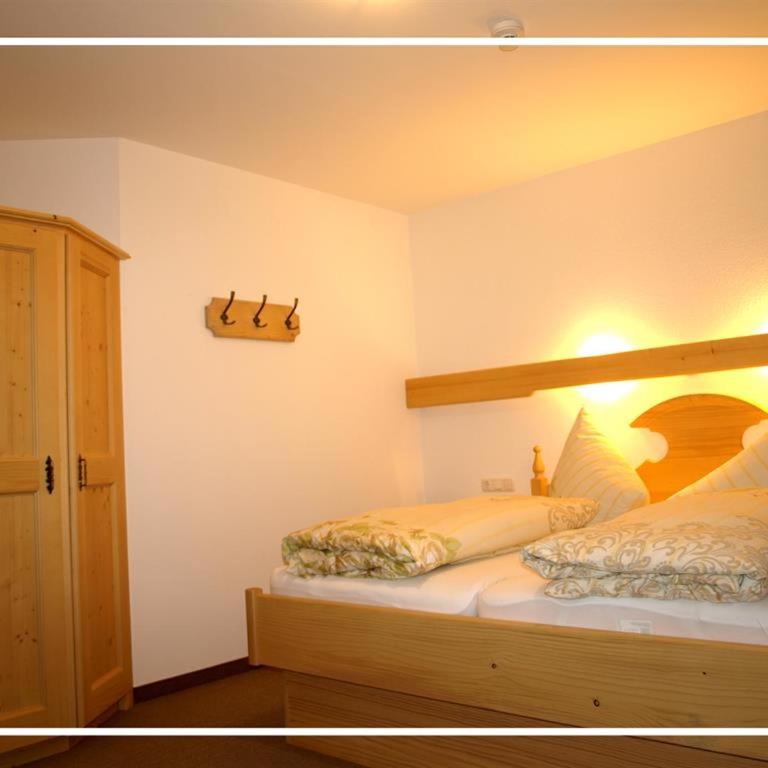 Kaiserapart Steinadler - ELLMAU Zentrum - Appartamento con 2 Camere da Letto - 9
