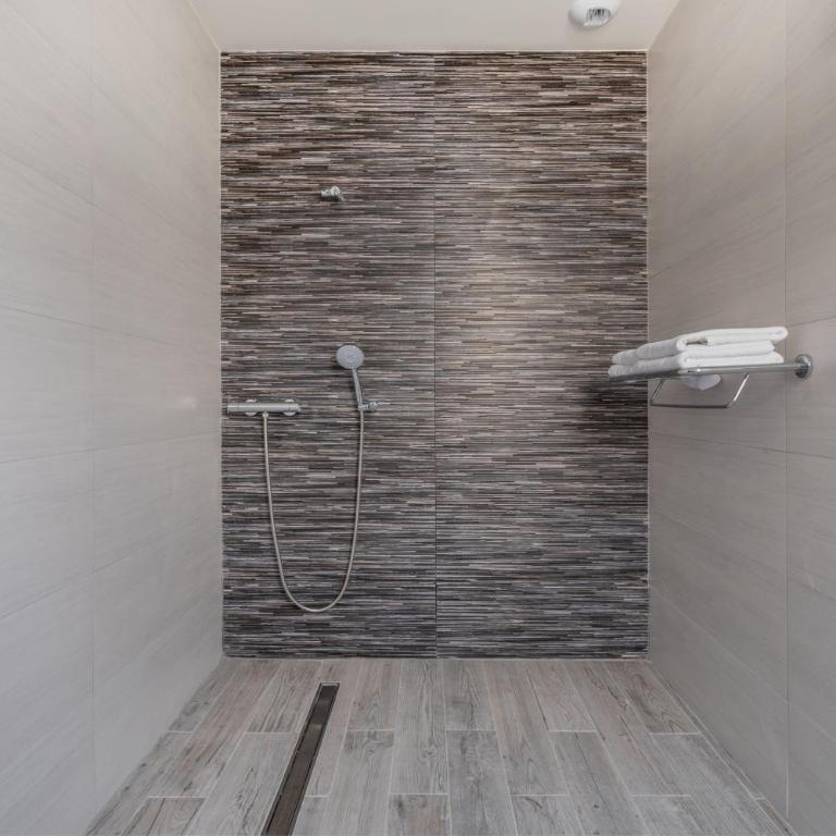 Slow Suites Setas - Apartamento Superior - 2 - 3