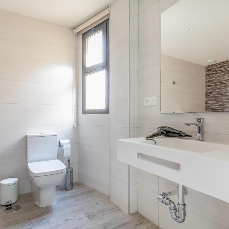 Slow Suites Setas - Apartamento Superior - 2 - 7