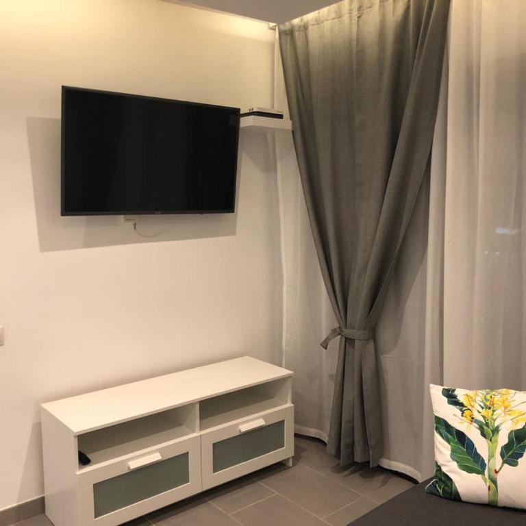 Luxury Apartment Playa del Ingles - Apartamento con vistas al mar - 9