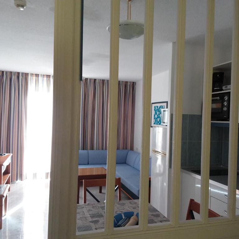 Jandia Attico Vista Oceano - Apartamento Ático - 21