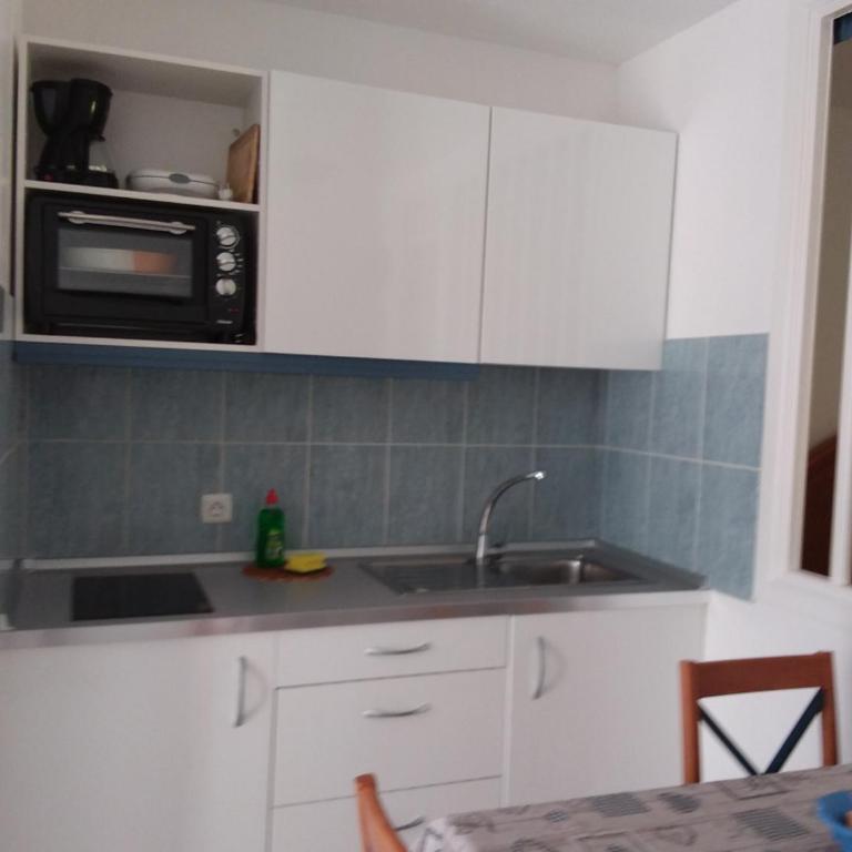 Jandia Attico Vista Oceano - Apartamento Ático - 16