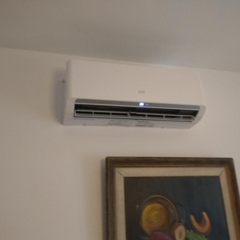 Viviendas Turísticas La Merced - Apartamento de 2 dormitorios - 23