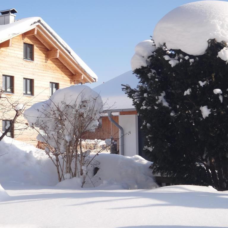 Landhaus Paradies - Apartment mit 2 Schlafzimmern und Badezimmer - 3
