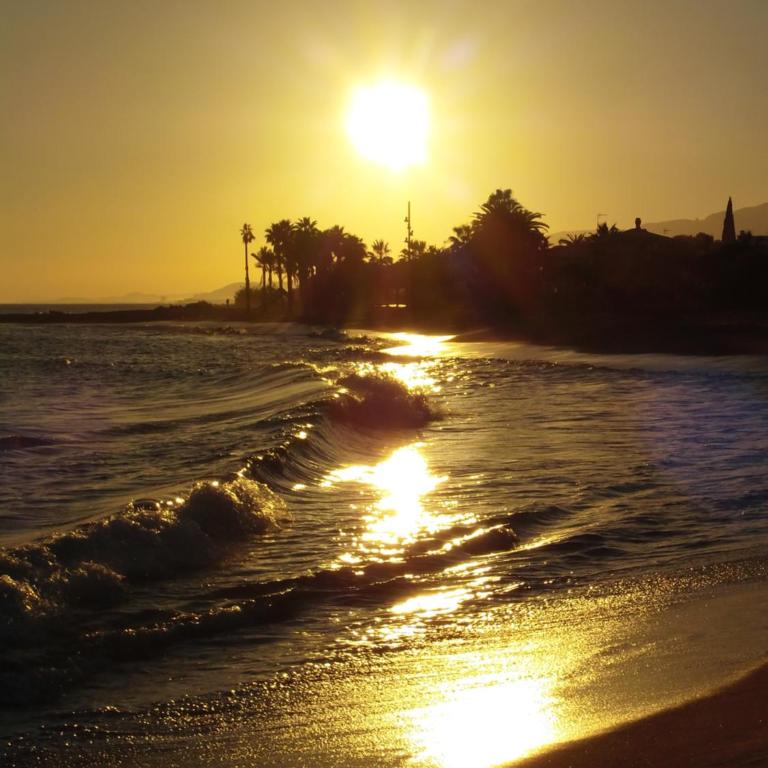 Cozzy flat in a quiet and nice area / Acogedor apartamento en zona tranquila y agradable - Apartamento - 14