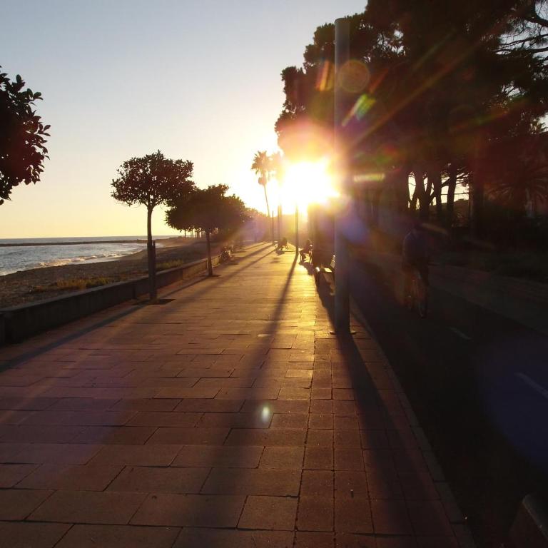 Cozzy flat in a quiet and nice area / Acogedor apartamento en zona tranquila y agradable - Apartamento - 15