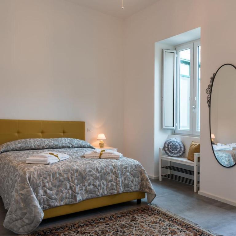 Nonna Vittoria Apartment - Appartamento - 1