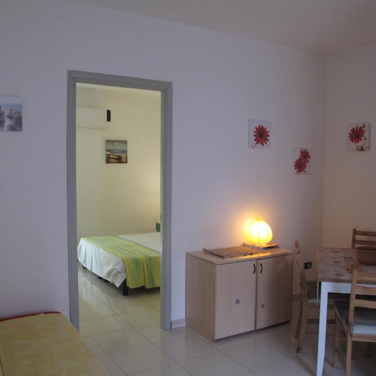 Casa Il Papiro TRS-IT-SIC-20280 - Appartamento - 13