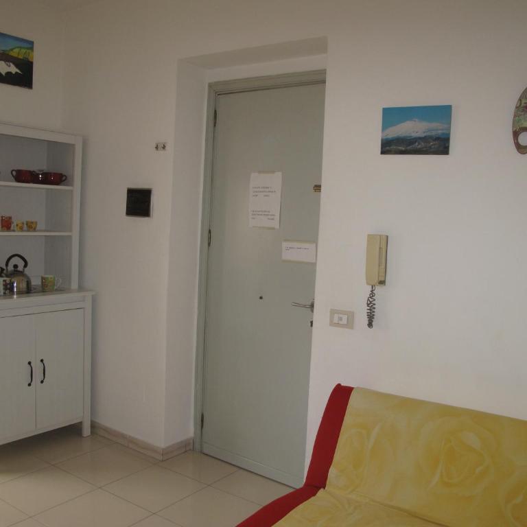 Casa Il Papiro TRS-IT-SIC-20280 - Appartamento - 5