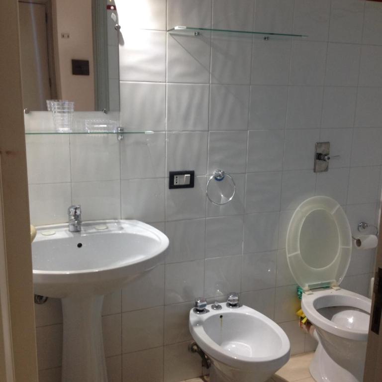 Casa Il Papiro TRS-IT-SIC-20280 - Appartamento - 11