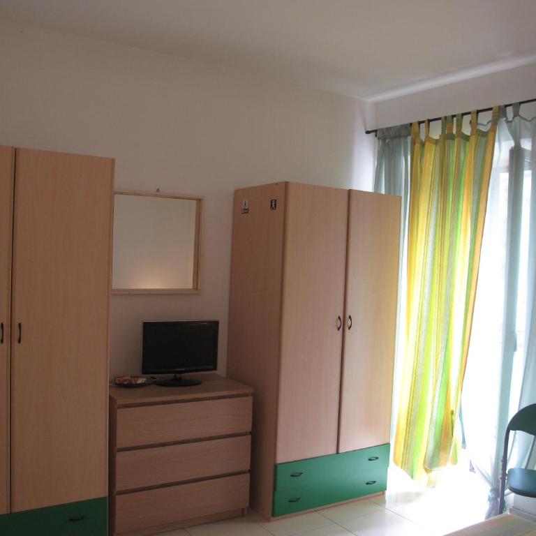 Casa Il Papiro TRS-IT-SIC-20280 - Appartamento - 10