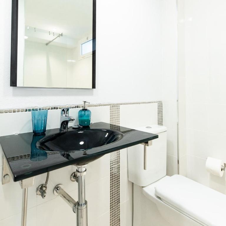 Lima waikiki beach - Apartamento - 17
