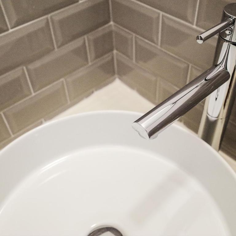 BB Casamatta - Double Room with Private Bathroom - 4