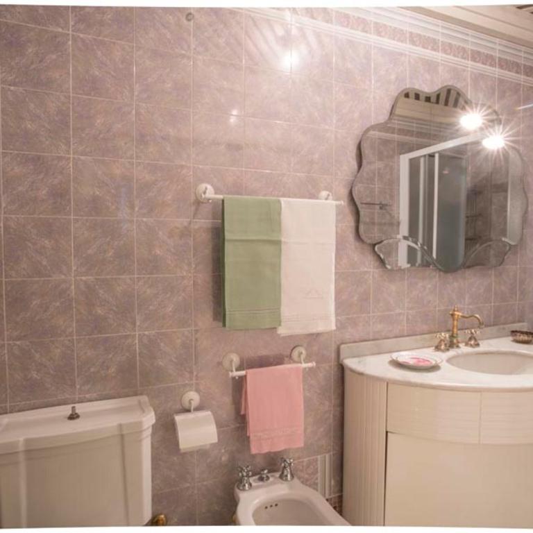 Luxory suite su Lungarno - Junior Suite - 15