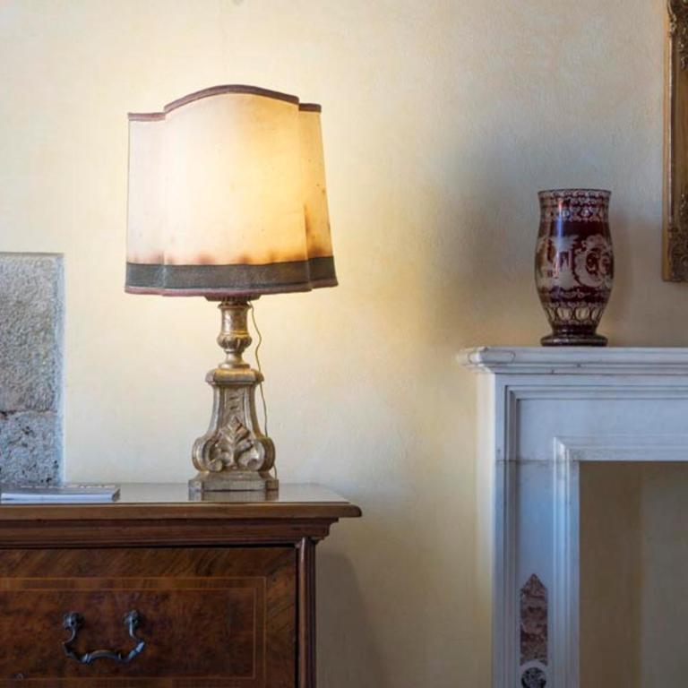Luxory suite su Lungarno - Junior Suite - 4