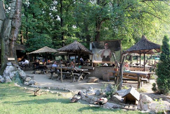 Principessa Apartment - Apartman sa Terasom - 25