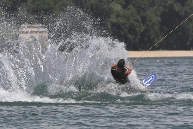 Principessa Apartment - Apartman sa Terasom - 24