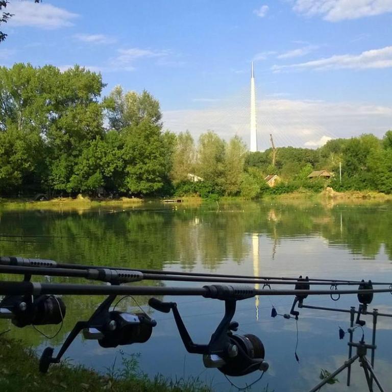 Principessa Apartment - Apartman sa Terasom - 26