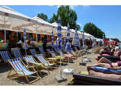 Principessa Apartment - Apartman sa Terasom - 15