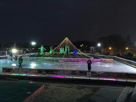 Principessa Apartment - Apartman sa Terasom - 22