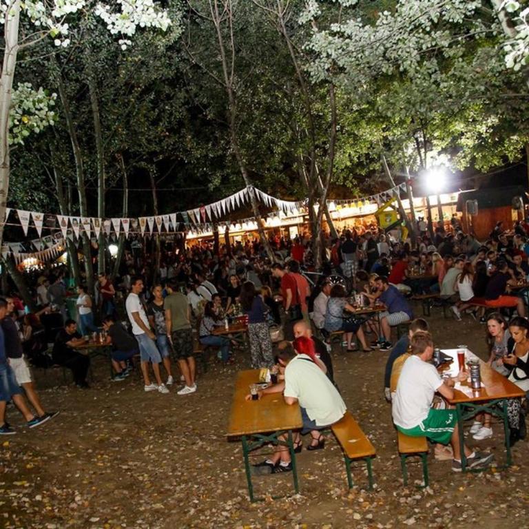 Principessa Apartment - Apartman sa Terasom - 32