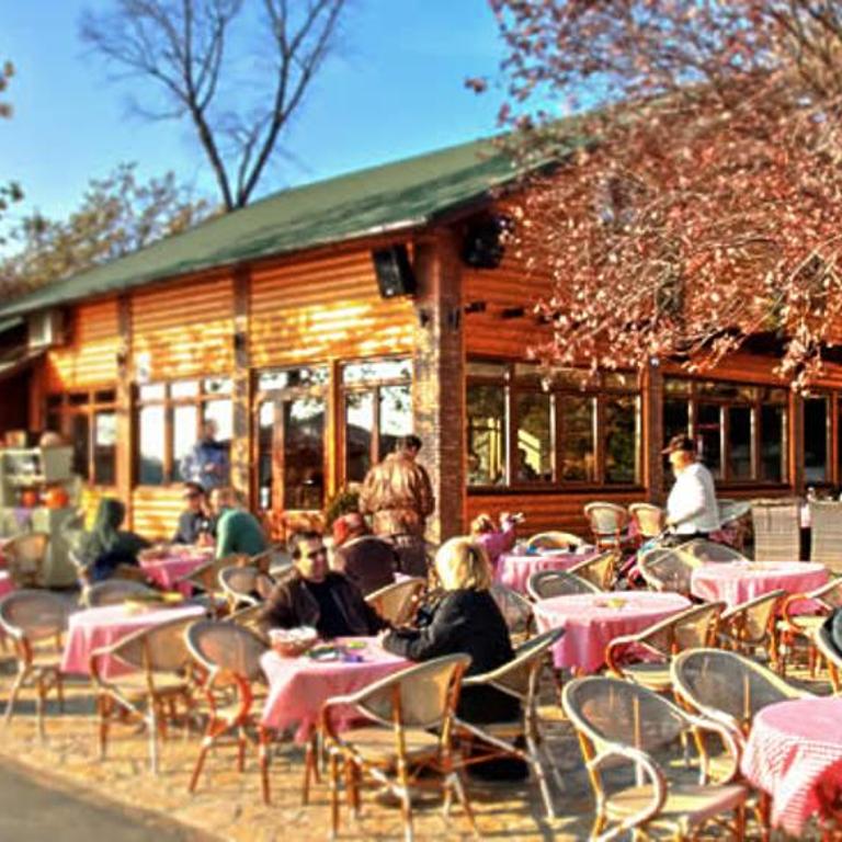 Principessa Apartment - Apartman sa Terasom - 21