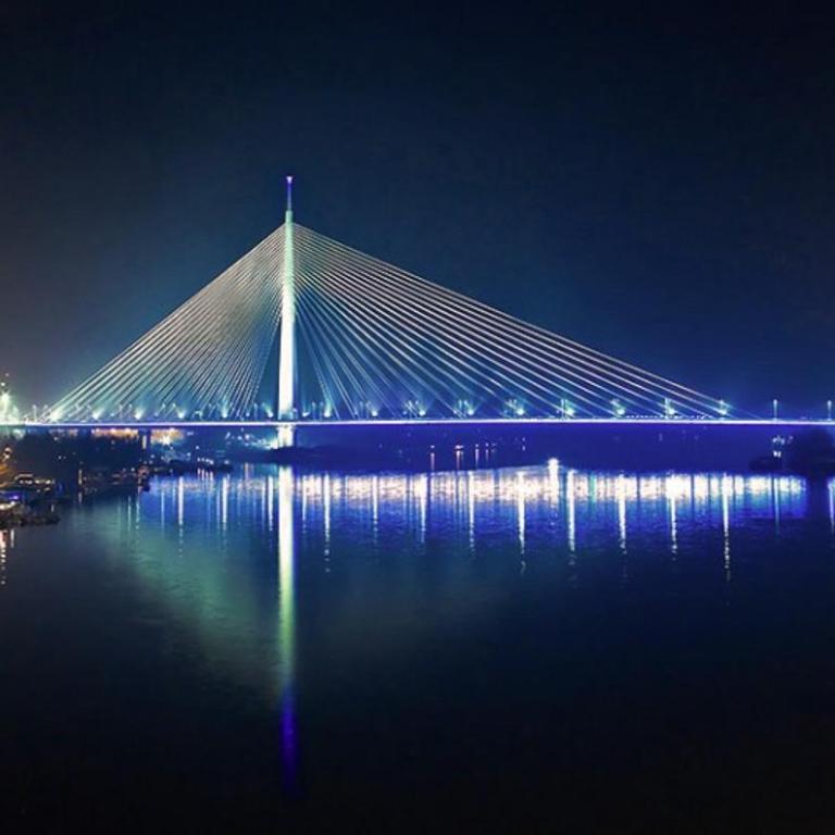 Principessa Apartment - Apartman sa Terasom - 17