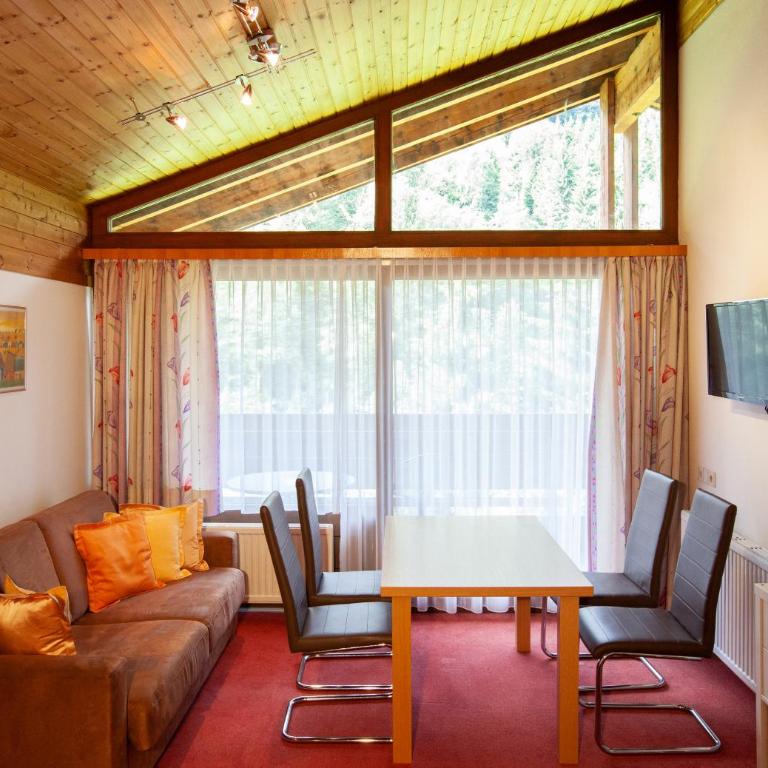Schima Drosa Apartments - Studios - by Pferd auf Wolke - Kleines Apartment mit 2 Schlafzimmern - 1