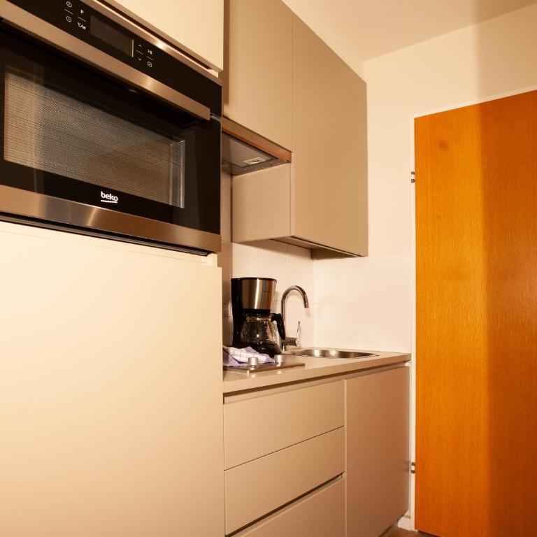 Schima Drosa Apartments - Studios - by Pferd auf Wolke - Studio - 3