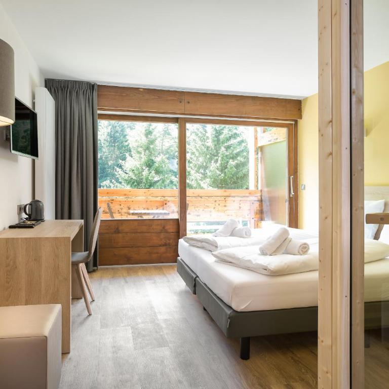 Schima Drosa Apartments - Studios - by Pferd auf Wolke - Design Apartment mit 4 Schlafzimmern - 8