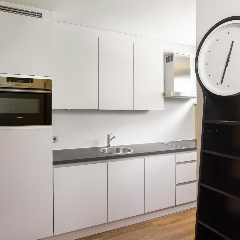 Schima Drosa Apartments - Studios - by Pferd auf Wolke - Design Apartment mit 4 Schlafzimmern - 17