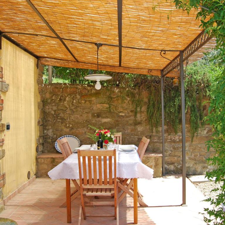 Margherita Holiday Home - Appartamento con 2 Camere da Letto - 22