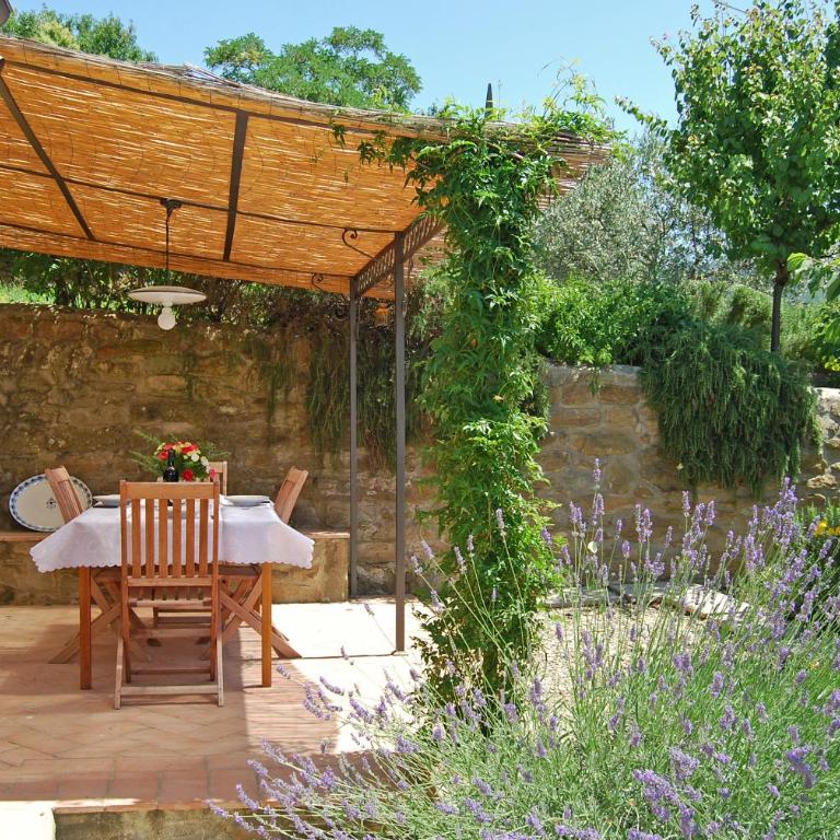 Margherita Holiday Home - Appartamento con 2 Camere da Letto - 24