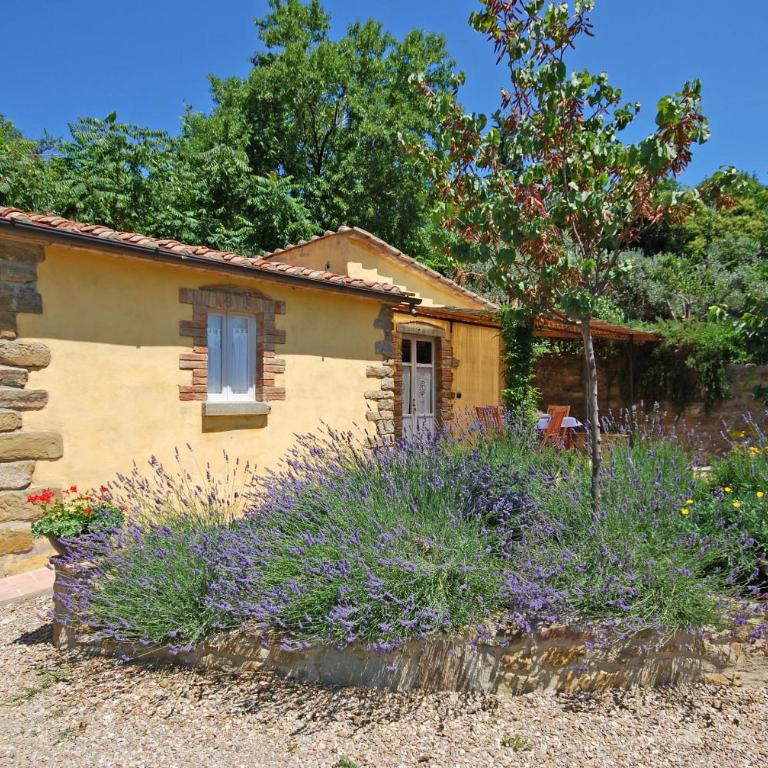 Margherita Holiday Home - Appartamento con 2 Camere da Letto - 13