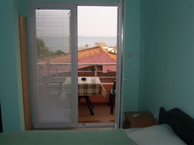 Apartmani Lekovic Sutomore - Studio Apartman sa Pogledom na More - 3