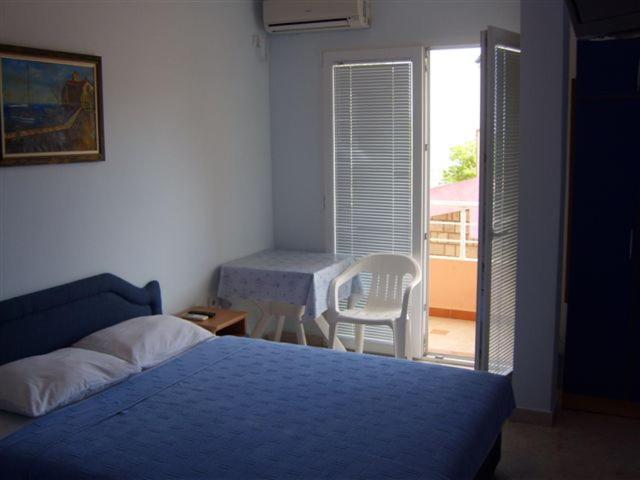 Apartmani Lekovic Sutomore - Studio Apartman sa Pogledom na More - 7
