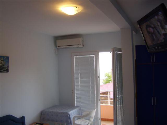 Apartmani Lekovic Sutomore - Studio Apartman sa Pogledom na More - 6