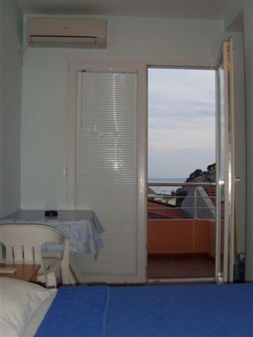 Apartmani Lekovic Sutomore - Studio Apartman sa Pogledom na More - 5