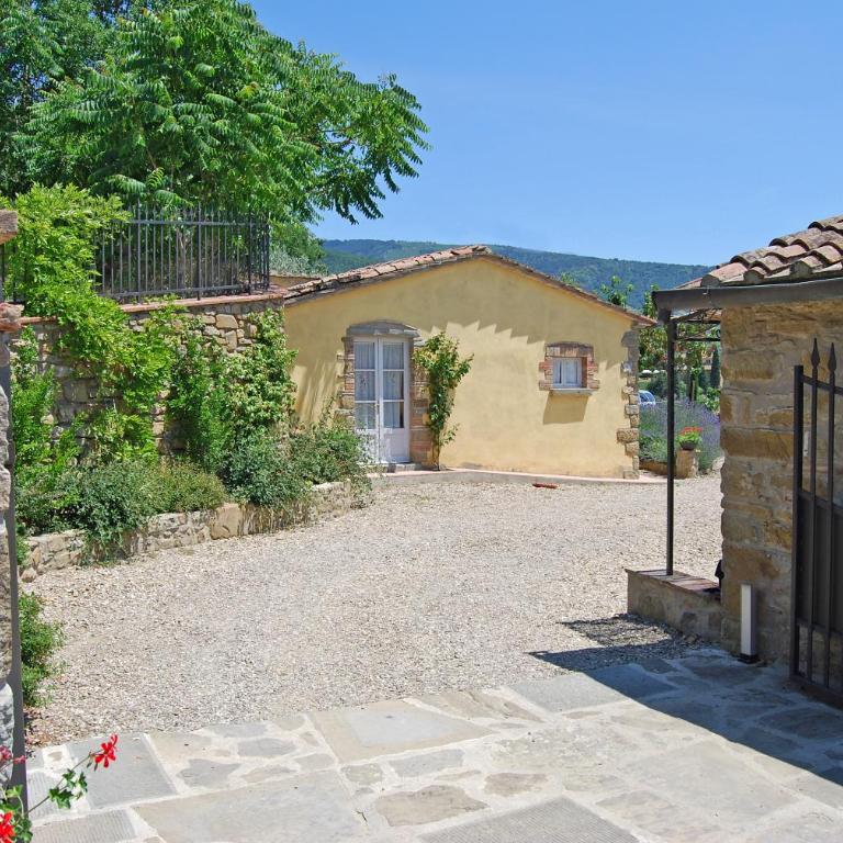 Margherita Holiday Home - Appartamento con 2 Camere da Letto - 23